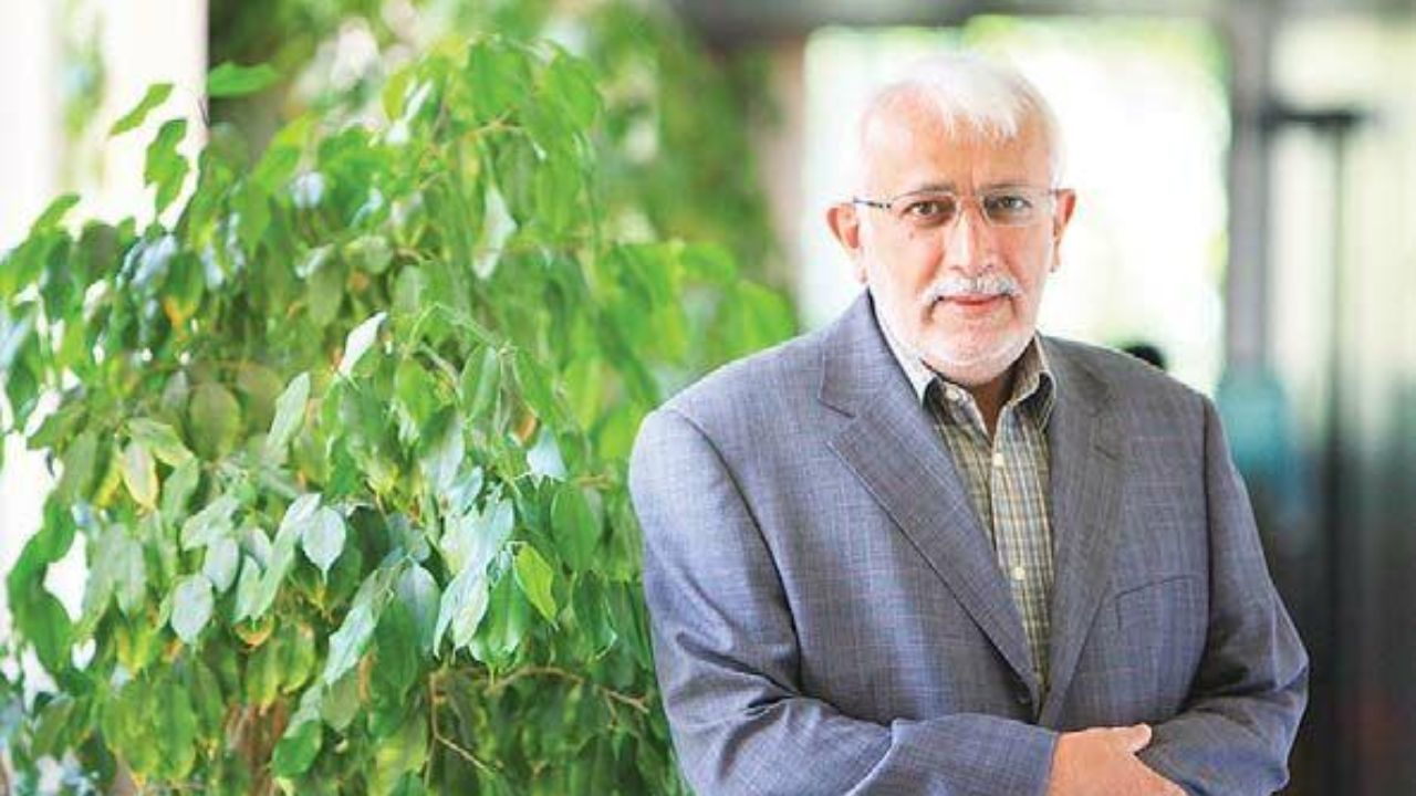 مذاكرات متوازن بهتر پاسخ می دهد