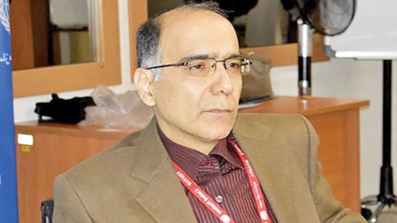 «مذاكره مستقيم با آمريكا» موثرتر از واسطه‌گری اروپا