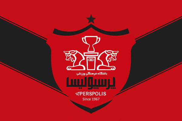 ماجراجویی جنجالی پرسپولیسی‌ها در هند