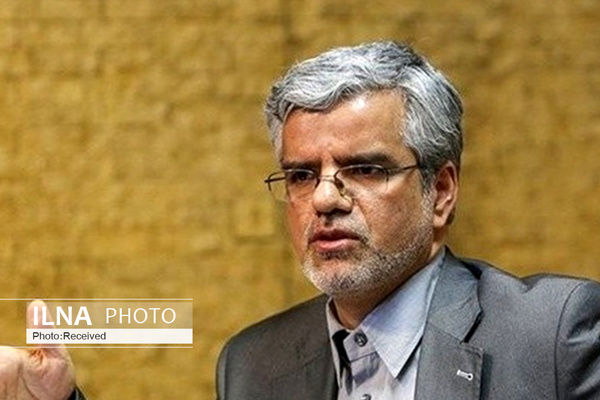 فضای انتخابات سرد است/تک&zwnj;روی نمی&zwnj;کنیم