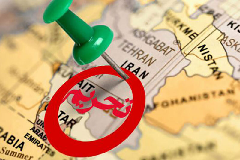 احیای برجام چه تاثیری بر بازار ارز ایران دارد؟ احیای برجام چه تاثیری بر بازار ارز ایران دارد؟