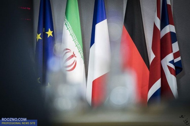 سیگنال‌های مثبت از مذاکرات وین