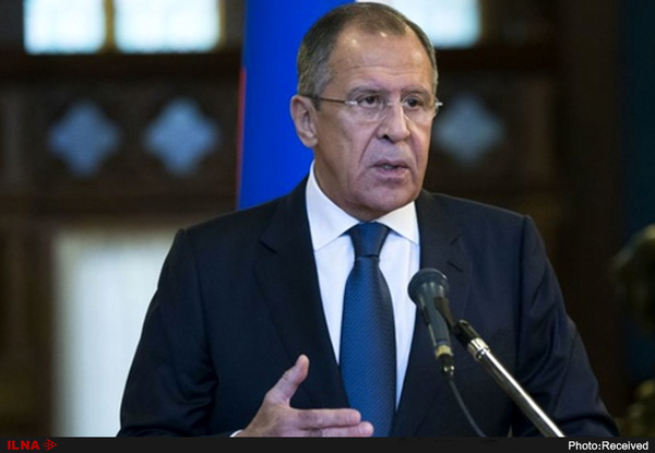 احتمال احیای برجام وجود دارد احتمال احیای برجام وجود دارد