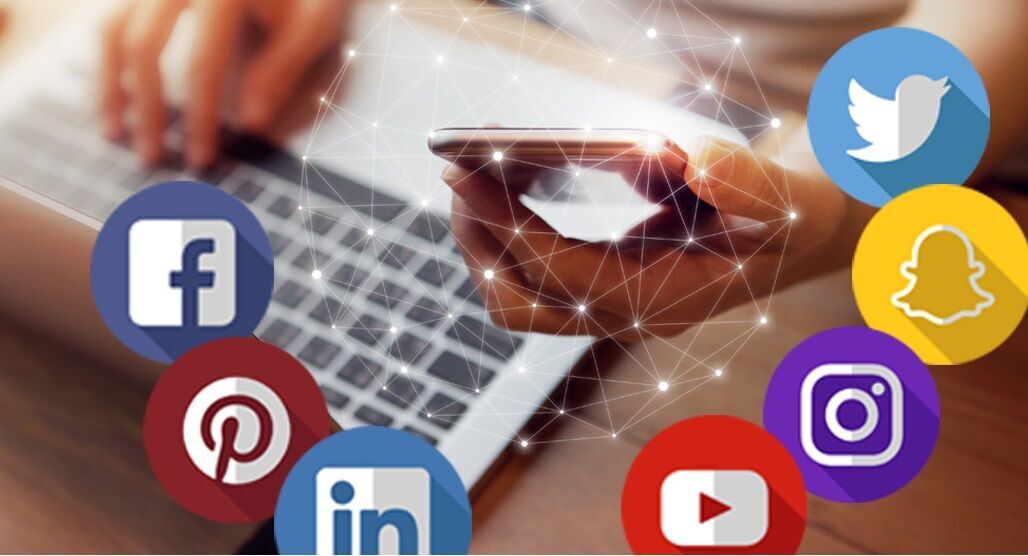 انزوای بینالمللی نتیجه طرح صیانت انزوای بینالمللی نتیجه طرح صیانت