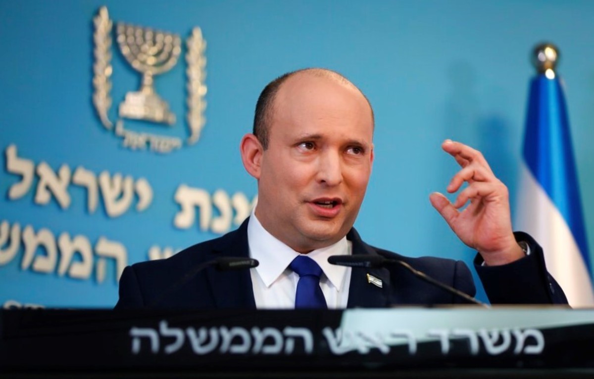 اسرائیل و بازی با ایده جنگ افروزی علیه ایران اسرائیل و بازی با ایده جنگ افروزی علیه ایران