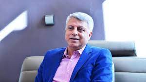 برخی از مهاجرت جوانان خوشحالاند برخی از مهاجرت جوانان خوشحالاند