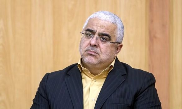 به جای افزایش یارانه، تورم را کنترل کنید/ هر نوع پول‌پاشی تورم‌زاست