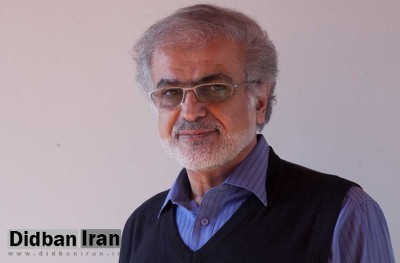 وزیر تعاون در دولت هشتم: طرح بنزینی دولت مصداق بارز دست کردن در جیب مردم است/ دولت می خواهد از طرح جدید بنزین ۱۵ هزار میلیارد تومان درآمد کسب کند وزیر تعاون در دولت هشتم: طرح بنزینی دولت مصداق بارز دست کردن در جیب مردم است/ دولت می خواهد از طرح جدید بنزین ۱۵ هزار میلیارد تومان درآمد کسب کند