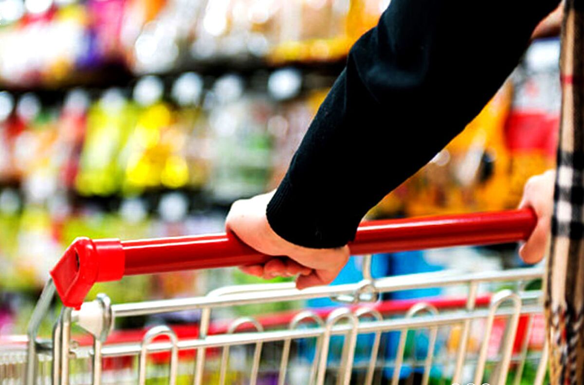 یارانه ریالی به جای حمایت ارزی/ در بازار اقلام اساسی چه می‌گذرد؟