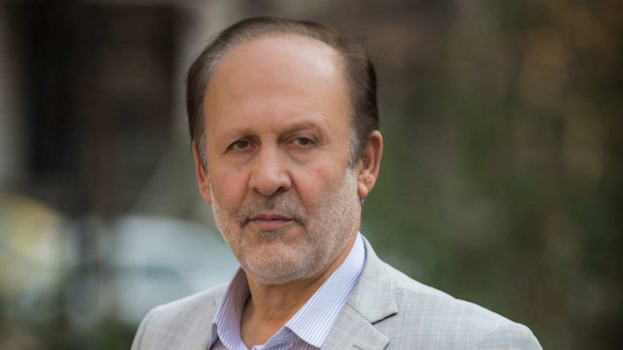 سكوت در مذاكرات؛ -گرفتن ضمانت برجام اولويت اصلی است سكوت در مذاكرات؛ -گرفتن ضمانت برجام اولويت اصلی است