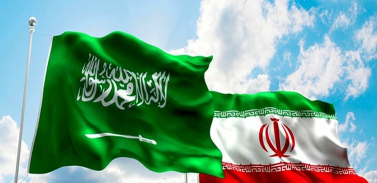 ادعاهای وزیر خارجه عربستان در مورد برنامه هستهای ایران ادعاهای وزیر خارجه عربستان در مورد برنامه هستهای ایران