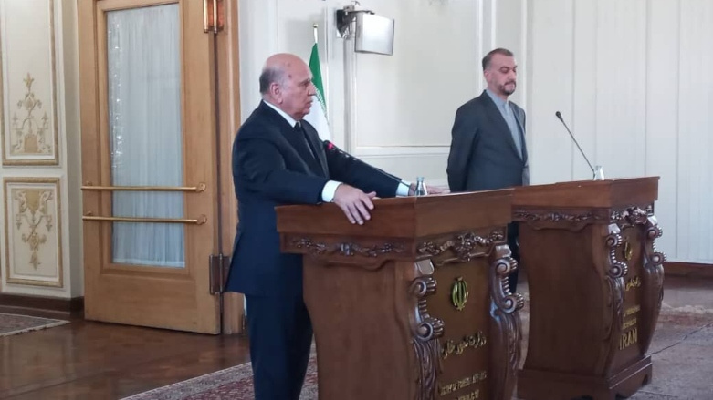 لایه های پنهان مذاکرات برجام لایه های پنهان مذاکرات برجام