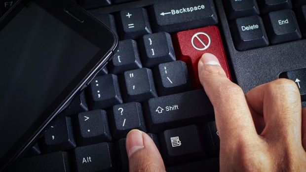 جزییات نسخه پیشنهادی وزارت ارتباطات برای طرح صیانت: تغییر عنوان طرح جزییات نسخه پیشنهادی وزارت ارتباطات برای طرح صیانت: تغییر عنوان طرح