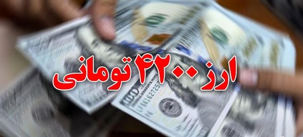حذف ارز ترجیحی باعث افزایش قیمت ها می شود