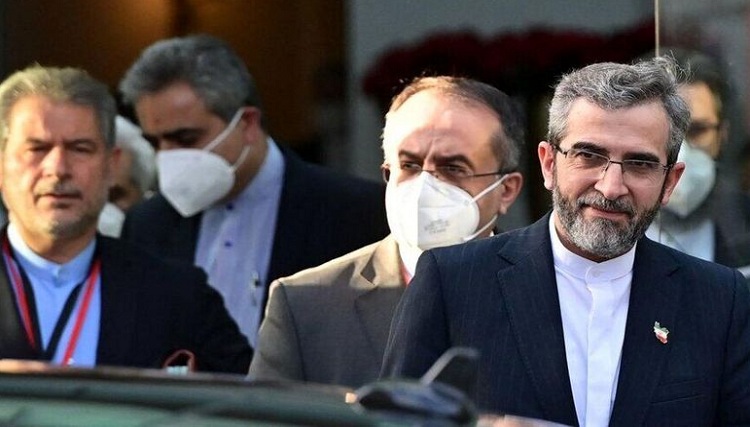 جزئیات جدیدی از متن مذاکرات هسته‌ای/ توافق وین نزدیک است؟