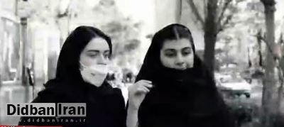 کلیپ گفتگو با جوانان درباره سرنگونی هواپیمای اوکراینی چطور ساخته شد؟ کلیپ گفتگو با جوانان درباره سرنگونی هواپیمای اوکراینی چطور ساخته شد؟