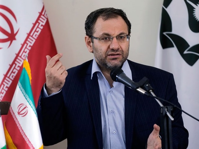 دلیل پیگیری جدی دولت برای حذف ارز ۴۲۰۰ تومانی، کمبود منابع است نه مصوبه مجلس