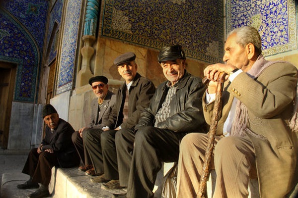 واکنش بازنشستگان تامین اجتماعی به تسهیلات «رفاه کارت»+ جزئیات