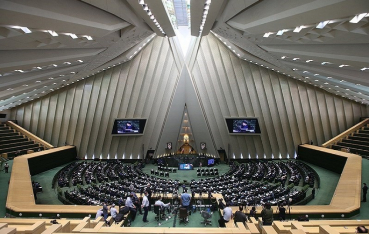 خطر انتصابات پرحاشیه در دولت رئیسی | ابزارهای نظارتی مجلس فعال می‌شود؟