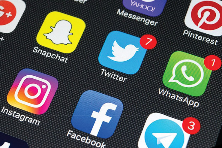 توپ صیانت در زمین دو قوه توپ صیانت در زمین دو قوه