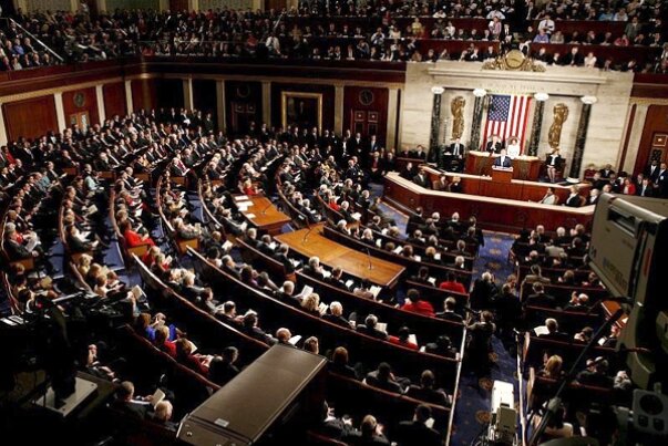 بازی جدید آمریکا برای امتیازگیری در وین بازی جدید آمریکا برای امتیازگیری در وین