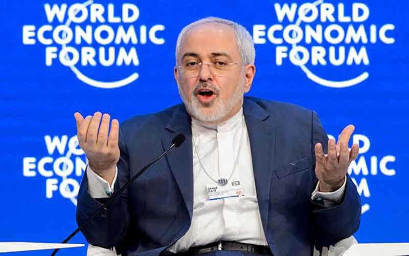 ‌جای خالی ظریف