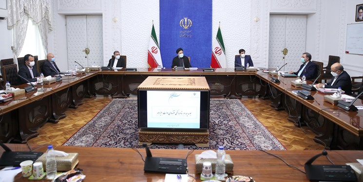 پیام روشن مجلس به تیم اقتصادی دولت