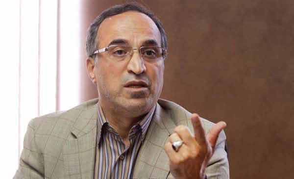 تبعات حذف ارز ٤٢٠٠ تومانی؛ - میتوانيد كنترل كنيد؟ تبعات حذف ارز ٤٢٠٠ تومانی؛ - میتوانيد كنترل كنيد؟