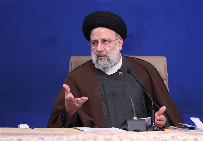 اتمام حجت رئیس جمهور با بانکها اتمام حجت رئیس جمهور با بانکها