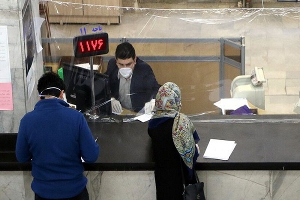 وام ازدواج ۲ ماهه پرداخت میشود؟ وام ازدواج ۲ ماهه پرداخت میشود؟