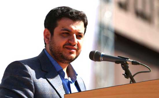 رائفیپور چه کسانی را تهدید میکند؟ رائفیپور چه کسانی را تهدید میکند؟