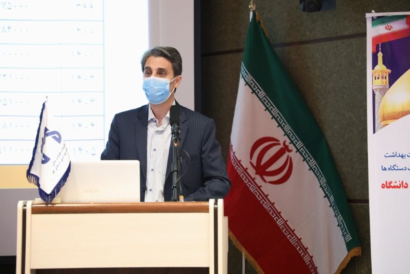 کاهش ازدواج، افزایش طلاق و شتاب کاهش نرخ باروری در قم کاهش ازدواج، افزایش طلاق و شتاب کاهش نرخ باروری در قم