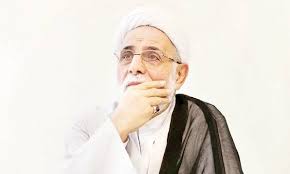 رفاقتِ بعد از رقابت رفاقتِ بعد از رقابت