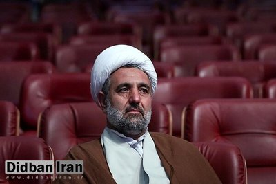 ذوالنوری: منظور امیرعبداللهیان از اجرا شدن توافق ۲۵ساله، قراردادهای جزئی با چین بود نه خود قرارداد ۲۵ ساله