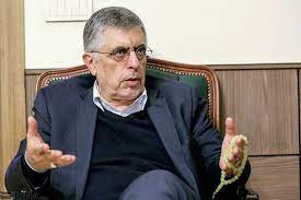 كرباسچي: ضرورتي نداشت براي تغيير و تحول در اركان کارگزاران عجله كنيم/به تصميمات و كارهايي كه با عجله در حزب صورت گرفت، انتقاد داشتم