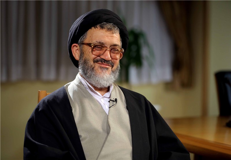 افزايـــش يارانـــه‌ها «دليـــل» می‌خواهد