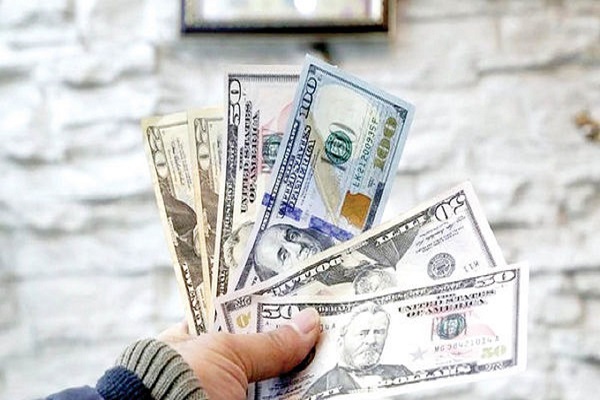 قیمت دلار و یورو و نرخ ارز امروز ۵ دی۱۴۰۰ + جدول قیمت دلار و یورو و نرخ ارز امروز ۵ دی۱۴۰۰ + جدول
