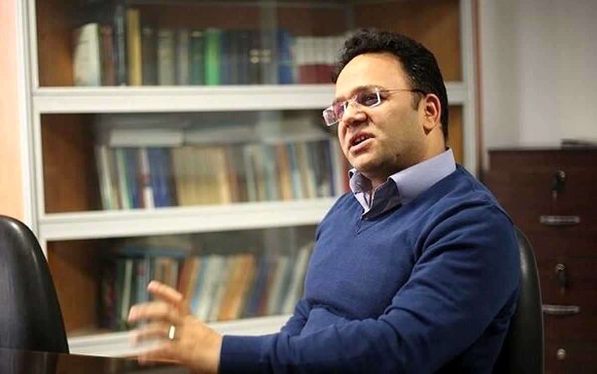 روند مذاکرات مثبت شده، اما دستیابی به توافق دشوار است روند مذاکرات مثبت شده، اما دستیابی به توافق دشوار است