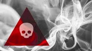 رو به رو شدن 30 زن و مرد زنجانی در یک صحنه تلخ با مرگ / دست رد به عزرائیل رو به رو شدن 30 زن و مرد زنجانی در یک صحنه تلخ با مرگ / دست رد به عزرائیل