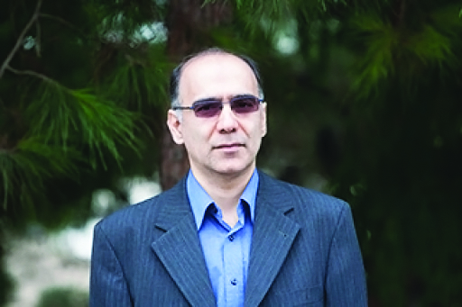 واکنش بازار به مذاکرات در دولت قبل مثبت بود، اما در دولت فعلی منفی شده است واکنش بازار به مذاکرات در دولت قبل مثبت بود، اما در دولت فعلی منفی شده است