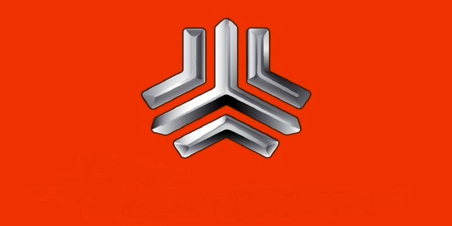 اعلام زمان فروش فوق‌العاده سایپا ویژه دی ۱۴۰۰