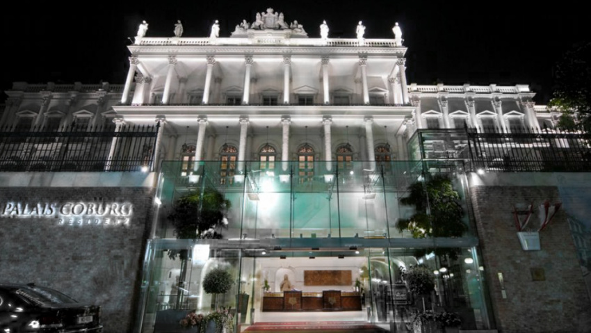 چگونه می توان به ایران نسبت به پایبندی دولت های بعدی امریکا به برجام اطمینان داد؟ چگونه می توان به ایران نسبت به پایبندی دولت های بعدی امریکا به برجام اطمینان داد؟