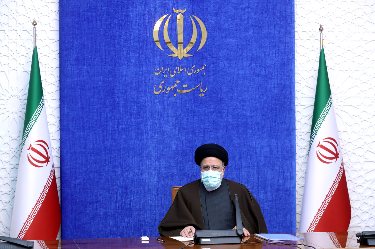 فرمان ايست به نقدينگي فرمان ايست به نقدينگي