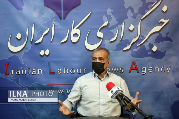 برخلاف شعار دولت، تجمیع ردیف‌ها باعث سانترالیزه‌تر شدن بودجه شده است