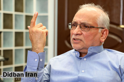 مرعشی: اصلاحات اقتصادی را ازجیب مردم آغاز نکنید/ حذف ارز ۴۲۰۰برای مردمی که به نان شب محتاج هستند عواقب سنگینی دارد مرعشی: اصلاحات اقتصادی را ازجیب مردم آغاز نکنید/ حذف ارز ۴۲۰۰برای مردمی که به نان شب محتاج هستند عواقب سنگینی دارد