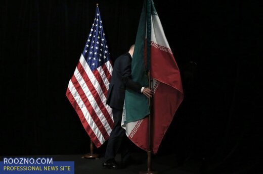 شکاف در اصولگرایی بر سر آمریکا شکاف در اصولگرایی بر سر آمریکا