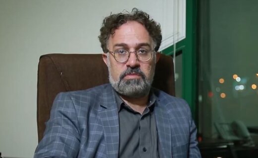 روسها با برخورد سردشان به رئیسی گفتند یا با ما باشید یا با برجام/ چرا تصور کردید با روسیه پسرخاله شده ایم؟ روسها با برخورد سردشان به رئیسی گفتند یا با ما باشید یا با برجام/ چرا تصور کردید با روسیه پسرخاله شده ایم؟