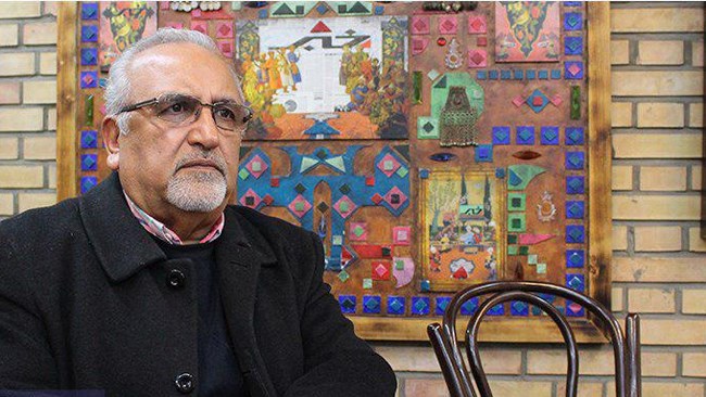 مذاكره ايران و آمريكا راه برجام را میگشايد مذاكره ايران و آمريكا راه برجام را میگشايد