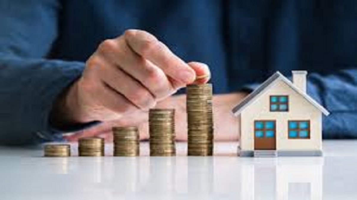 قیمت آپارتمان در تهران؛ ۱۱ بهمن ۱۴۰۰ قیمت آپارتمان در تهران؛ ۱۱ بهمن ۱۴۰۰