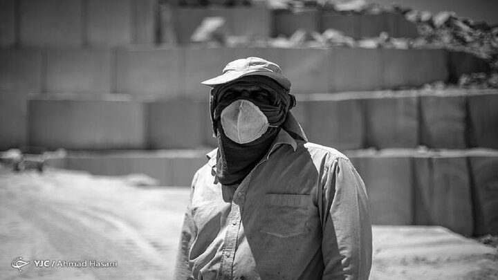 حداقل حقوق بازنشستگان چقدر است؟